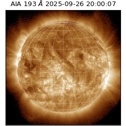 saia - 2025-09-26T20:00:07.205000
