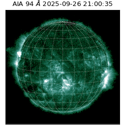 saia - 2025-09-26T21:00:35.121000