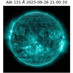 saia - 2025-09-26T21:00:30.622000