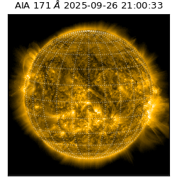 saia - 2025-09-26T21:00:33.350000