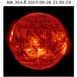 saia - 2025-09-26T21:00:29.130000