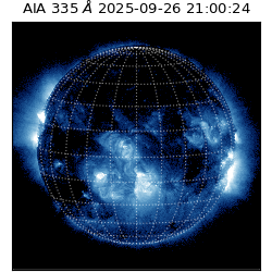 saia - 2025-09-26T21:00:24.622000