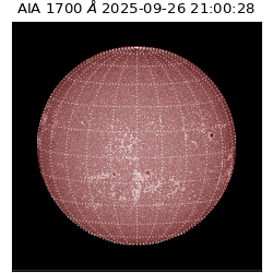 saia - 2025-09-26T21:00:28.717000