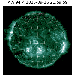 saia - 2025-09-26T21:59:59.121000