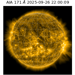 saia - 2025-09-26T22:00:09.350000