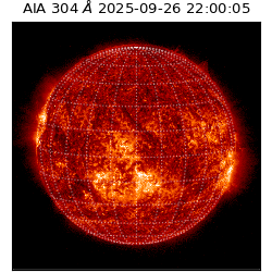 saia - 2025-09-26T22:00:05.130000