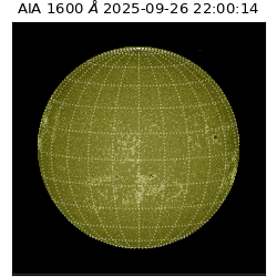 saia - 2025-09-26T22:00:14.131000