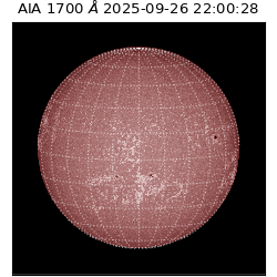 saia - 2025-09-26T22:00:28.717000