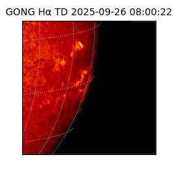 gong - 2025-09-26T08:00:22