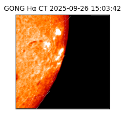 gong - 2025-09-26T15:03:42