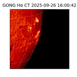 gong - 2025-09-26T16:00:42