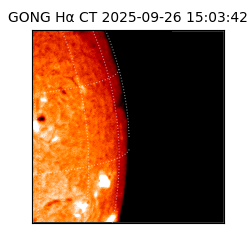 gong - 2025-09-26T15:03:42