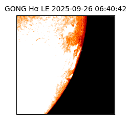 gong - 2025-09-26T06:40:42
