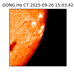 gong - 2025-09-26T15:03:42