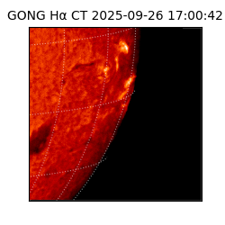 gong - 2025-09-26T17:00:42