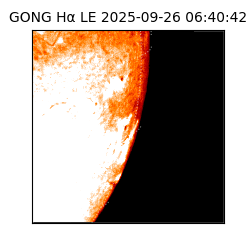 gong - 2025-09-26T06:40:42