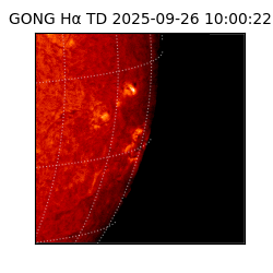 gong - 2025-09-26T10:00:22