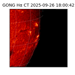 gong - 2025-09-26T18:00:42