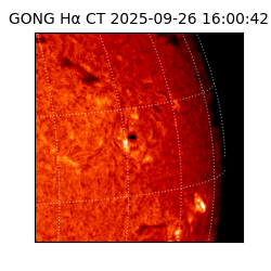 gong - 2025-09-26T16:00:42