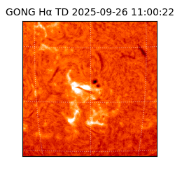 gong - 2025-09-26T11:00:22