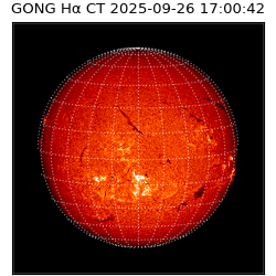 gong - 2025-09-26T17:00:42