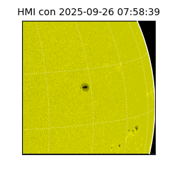 shmi - 2025-09-26T07:58:39.400000