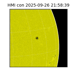 shmi - 2025-09-26T21:58:39.100000