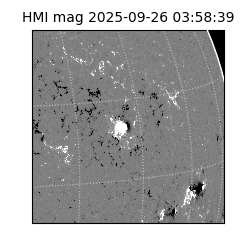 shmi - 2025-09-26T03:58:39.400000