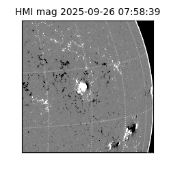 shmi - 2025-09-26T07:58:39.400000