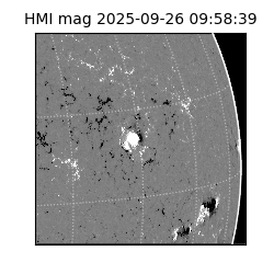 shmi - 2025-09-26T09:58:39.400000