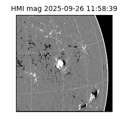 shmi - 2025-09-26T11:58:39.300000