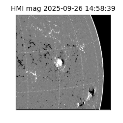 shmi - 2025-09-26T14:58:39.200000