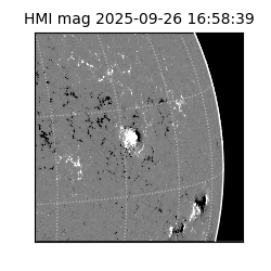 shmi - 2025-09-26T16:58:39.100000