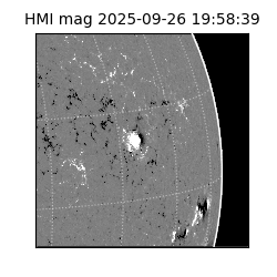 shmi - 2025-09-26T19:58:39.100000