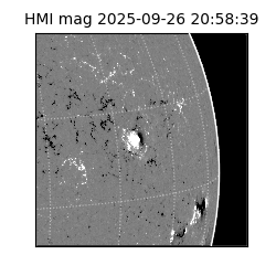 shmi - 2025-09-26T20:58:39.100000