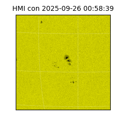 shmi - 2025-09-26T00:58:39.400000