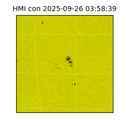shmi - 2025-09-26T03:58:39.400000