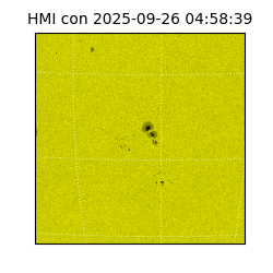 shmi - 2025-09-26T04:58:39.400000