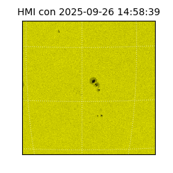 shmi - 2025-09-26T14:58:39.200000