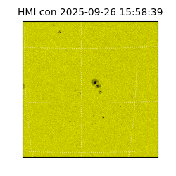 shmi - 2025-09-26T15:58:39.200000