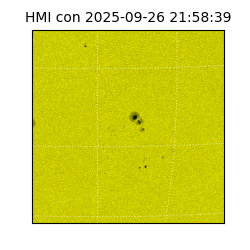 shmi - 2025-09-26T21:58:39.100000