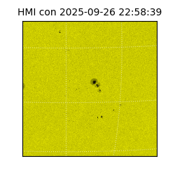 shmi - 2025-09-26T22:58:39.200000