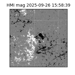 shmi - 2025-09-26T15:58:39.200000