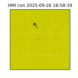 shmi - 2025-09-26T16:58:39.100000
