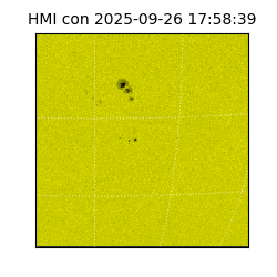 shmi - 2025-09-26T17:58:39.100000