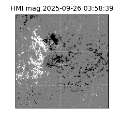 shmi - 2025-09-26T03:58:39.400000