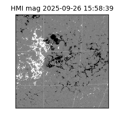 shmi - 2025-09-26T15:58:39.200000