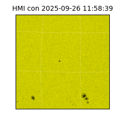 shmi - 2025-09-26T11:58:39.300000