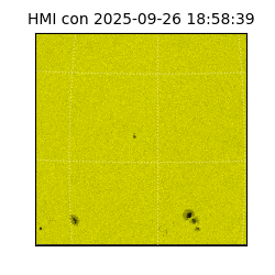 shmi - 2025-09-26T18:58:39.100000