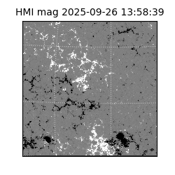 shmi - 2025-09-26T13:58:39.200000